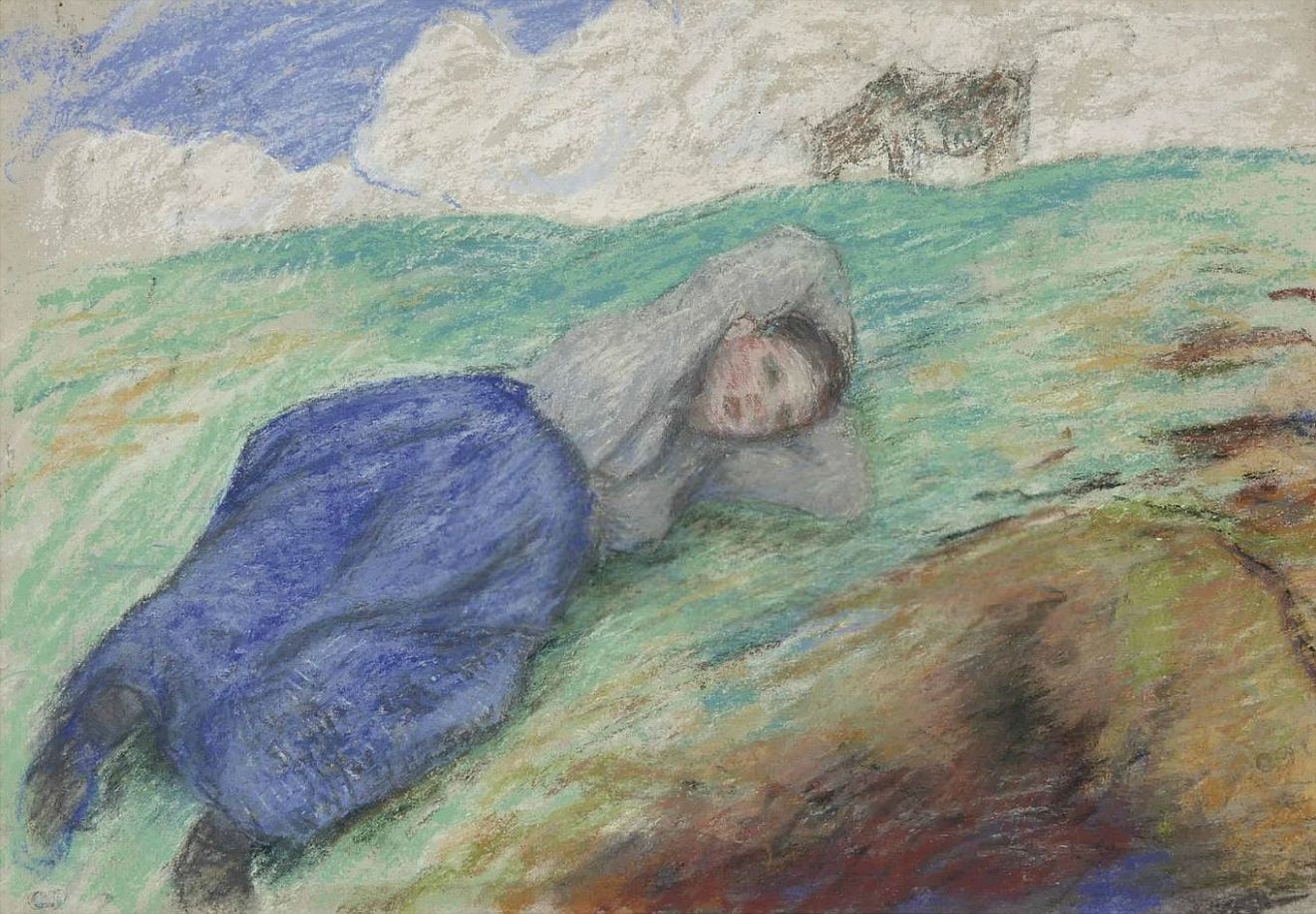 Camille+Pissarro-1830-1903 (210).jpg
